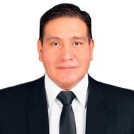 Presidente
