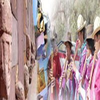 Instituto de Estudios Bolivianos