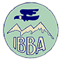 Instituto Boliviano de Biología de Altura