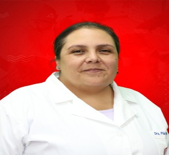 Dra.