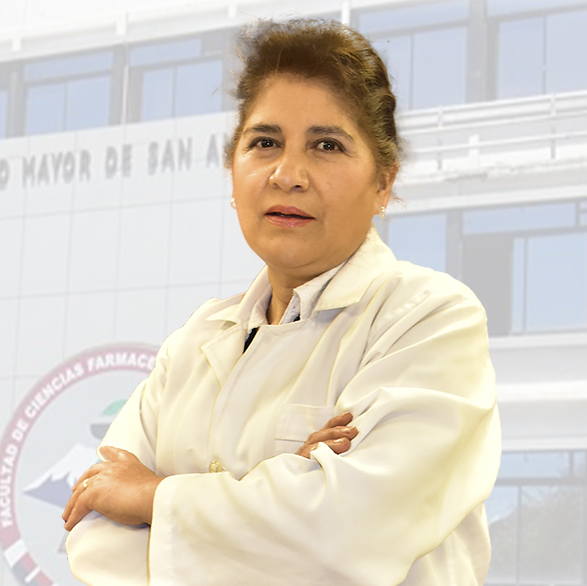 Dra.