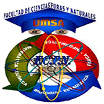 CENTRO DE POSTGRADO DEL INSTITUTO DE ECOLOGIA