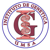 Instituto de Genética