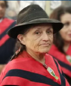 Prof.