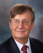 Prof.