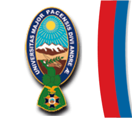 Icono de Sección de Deportes - Taekwondo