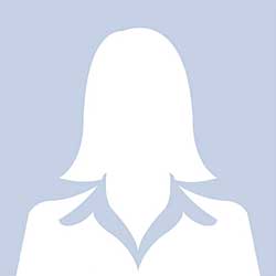 Dra.