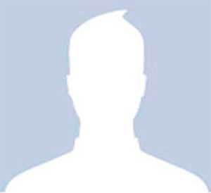 Lic.