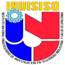 Instituto Nacional Universitario de Investigación en Seguridad Industrial y Salud Ocupacional