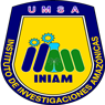 INSTITUTO DE INVESTIGACIONES AMAZÓNICAS