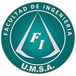 UNIDAD DE POSTGRADO CARRERA DE INGENIERÍA QUIMICA