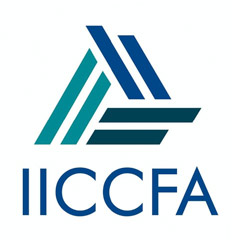 Instituto de Investigaciones en Ciencias Contables, Financieras y Auditoría