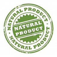 Instituto de Investigaciones en Productos Naturales