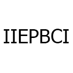 Instituto de Investigación y Estudio de Postgrado en Bibliotecología y Ciencias de la Información