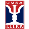 Instituto de Investigación, Interacción y Postgrado de Psicología