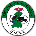 UNIDAD DE POSTGRADO DE LA FACULTAD DE AGRONOMÍA