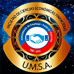 UNIDAD DE POSTGRADO DE CONTADURIA PÚBLICA