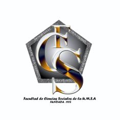 INSTITUTO DE INVESTIGACIÓN, POSTGRADO E INTERACCIÓN SOCIAL DE LA CARRERA DE TRABAJO SOCIAL