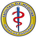 UNIDAD DE POSTGRADO - RESIDENCIA MEDICA