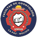 POSTGRADO DE ODONTOLOGÍA