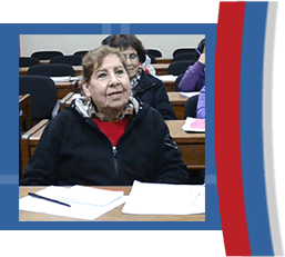 Icono de PROGRAMA ADULTO MAYOR