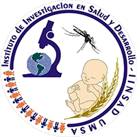 Instituto de Investigación en Salud y Desarrollo